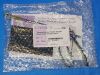 GYNEX TT010 Punch