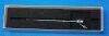GYRUS ACMI EVUS-22 Sheath