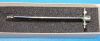 GYRUS ACMI E125-S Sheath