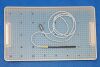 RADIONICS SMK-TC5 Electrode