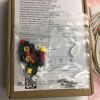 PHILIPS 989803151731 12 lead Limb Lead Set(AAMI IEC),Long REF 989803151731 Monitor