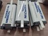 HAMILTON 369108 C1 Battery 369108 Ventilator