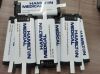 HAMILTON 369108 C1 Battery 369108 Ventilator