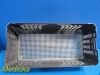 AESCULAP B. Braun S4 Rod Manipulation Spinal Surgery Instrument Set W/Case