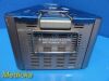 AESCULAP B. Braun S4 Rod Manipulation Spinal Surgery Instrument Set W/Case