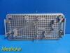 AESCULAP B. Braun S4 Rod Manipulation Spinal Surgery Instrument Set W/Case