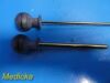 SMITH & NEPHEW Acufex Suretac Orthopedic Shoulder Instrumentation Set