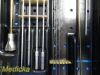 SMITH & NEPHEW Acufex Suretac Orthopedic Shoulder Instrumentation Set