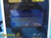 GE 2014 Medtronic Oridion Microcap Capnograph, Software Version 3.15