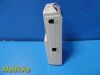 GE 2014 Medtronic Oridion Microcap Capnograph, Software Version 3.15