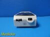 GE 2014 Medtronic Oridion Microcap Capnograph, Software Version 3.15