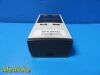 GE 2014 Medtronic Oridion Microcap Capnograph, Software Version 3.15