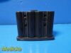 GE 2014 Medtronic Oridion Microcap Capnograph, Software Version 3.15