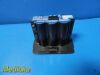GE 2014 Medtronic Oridion Microcap Capnograph, Software Version 3.15