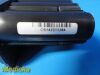 GE 2014 Medtronic Oridion Microcap Capnograph, Software Version 3.15