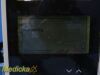 GE 2014 Medtronic Oridion Microcap Capnograph, Software Version 3.15