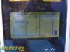 GE 2014 Medtronic Oridion Microcap Capnograph, Software Version 3.15