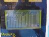 GE 2014 Medtronic Oridion Microcap Capnograph, Software Version 3.15