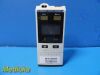 GE 2014 Medtronic Oridion Microcap Capnograph, Software Version 3.15