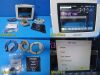 PHILIPS 2015  Intellivue MP5SC Ref 8105AS Monitor