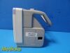 PHILIPS 2015  Intellivue MP5SC Ref 8105AS Monitor