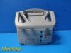 PHILIPS 2015  Intellivue MP5SC Ref 8105AS Monitor