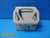 PHILIPS 2015  Intellivue MP5SC Ref 8105AS Monitor