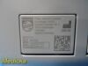 PHILIPS 2015  Intellivue MP5SC Ref 8105AS Monitor