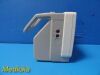 PHILIPS 2015  Intellivue MP5SC Ref 8105AS Monitor
