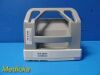 PHILIPS 2015  Intellivue MP5SC Ref 8105AS Monitor