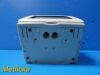 PHILIPS 2015  Intellivue MP5SC Ref 8105AS Monitor