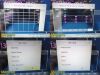 PHILIPS 2015  Intellivue MP5SC Ref 8105AS Monitor