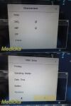 PHILIPS 2015  Intellivue MP5SC Ref 8105AS Monitor