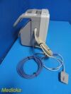 PHILIPS 2015  Intellivue MP5SC Ref 8105AS Monitor