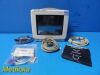 PHILIPS 2015  Intellivue MP5SC Ref 8105AS Monitor