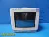 PHILIPS 2015  Intellivue MP5SC Ref 8105AS Monitor