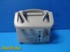 PHILIPS 2015  Intellivue MP5SC Ref 8105AS Spot Check Monitor