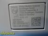 PHILIPS 2015  Intellivue MP5SC Ref 8105AS Spot Check Monitor