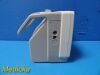 PHILIPS 2015  Intellivue MP5SC Ref 8105AS Spot Check Monitor