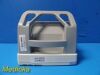 PHILIPS 2015  Intellivue MP5SC Ref 8105AS Spot Check Monitor