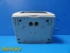 PHILIPS 2015  Intellivue MP5SC Ref 8105AS Spot Check Monitor
