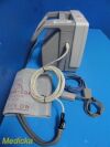PHILIPS 2015  Intellivue MP5SC Ref 8105AS Spot Check Monitor