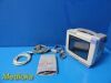 PHILIPS 2015  Intellivue MP5SC Ref 8105AS Spot Check Monitor