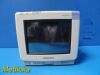 PHILIPS 2015  Intellivue MP5SC Ref 8105AS Spot Check Monitor