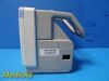 PHILIPS 2015  Intellivue MP5SC Ref 8105AS Spot Check Monitor