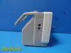 PHILIPS 2015  8105AS Intellivue MP5SC SpO2 Check Monitor