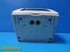 PHILIPS 2015  8105AS Intellivue MP5SC SpO2 Check Monitor