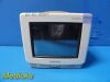 PHILIPS 2015  8105AS Intellivue MP5SC SpO2 Check Monitor