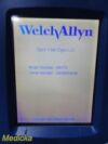 WELCH ALLYN 2015 Philips 8105AS Intellivue MP5SC SpO2 Check Monitor
