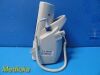 WELCH ALLYN 2015 Philips 8105AS Intellivue MP5SC SpO2 Check Monitor
